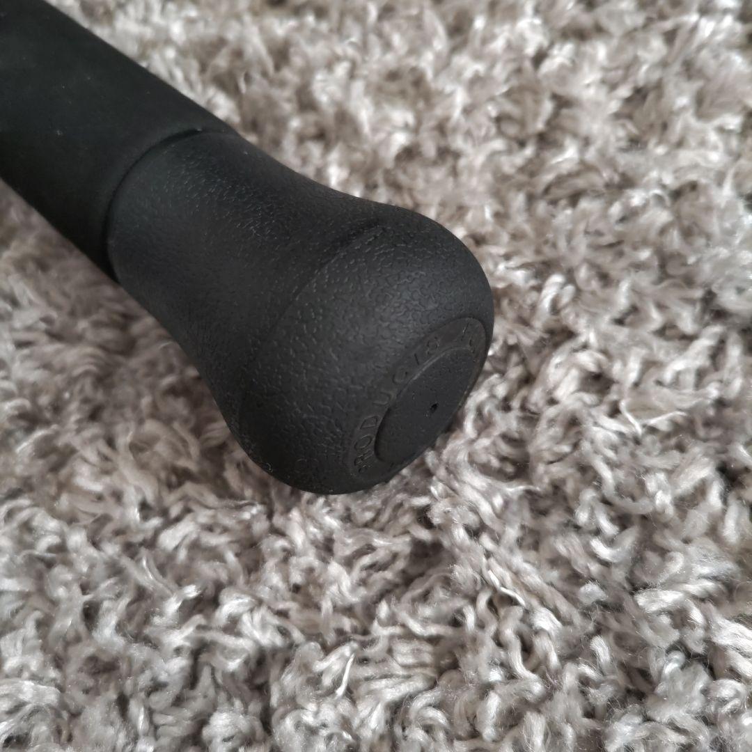 ロッド TENRYU SpikeTUNA SK802TN-L