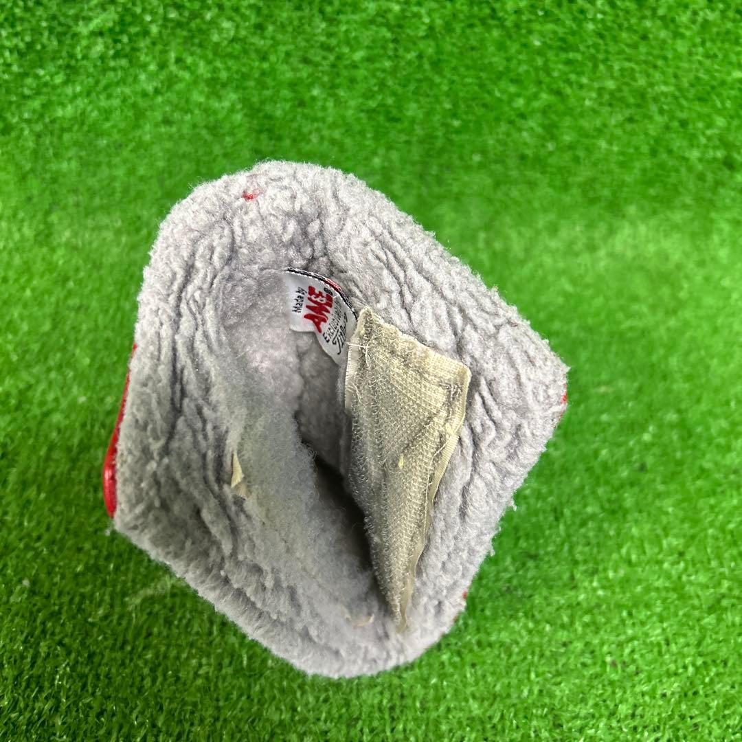 その他 SCOTTY CAMERON California SONOMA