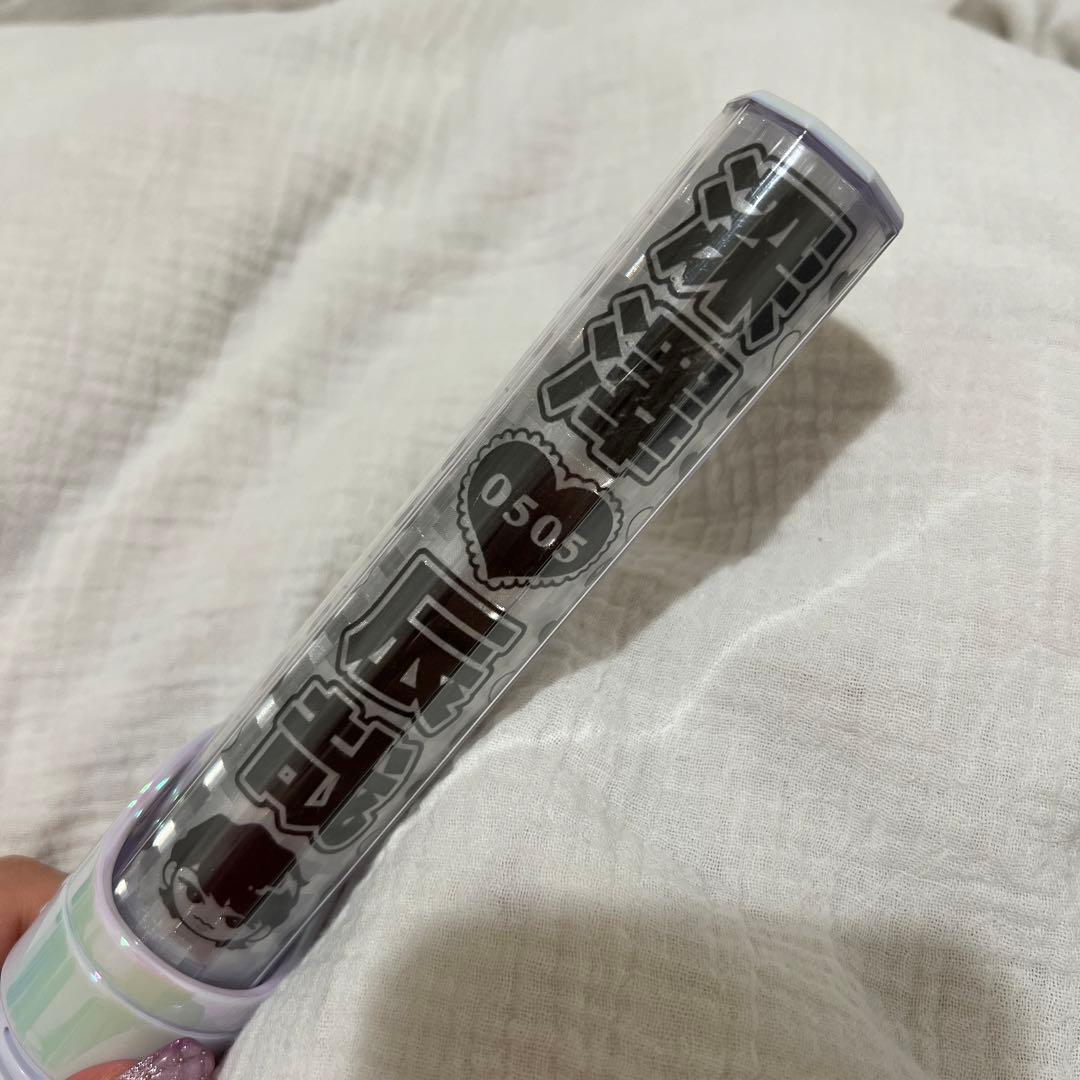 ◇ イメージ ◇