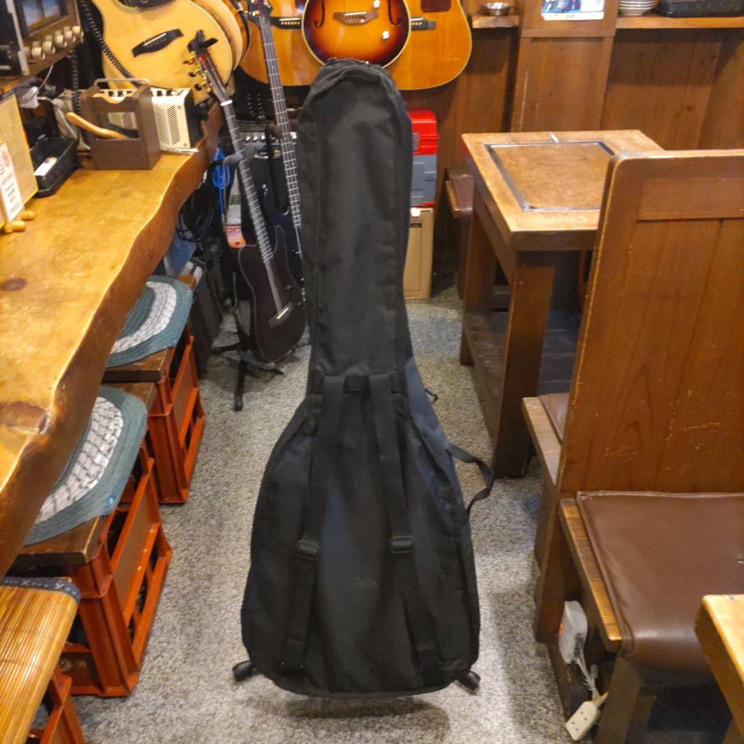 Taylor Academy 12e エレアコ (ヒカ)