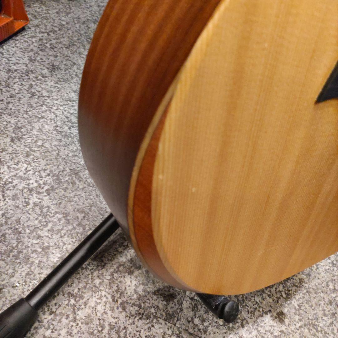 Taylor Academy 12e エレアコ (ヒカ)