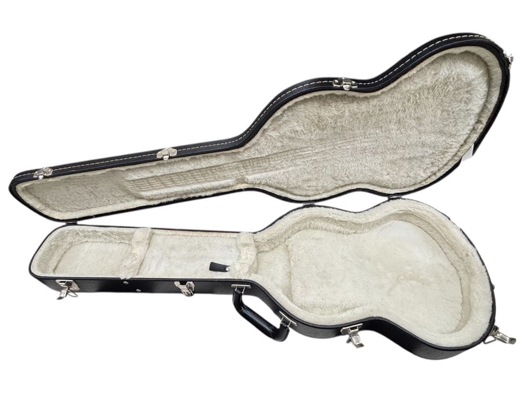 ギター Gibson SG Standard 2011 Pelham Blue