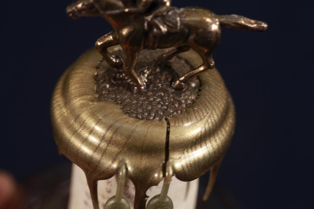 149（古酒）ブラントン　750ｍｌ　ケンタッキーバーボン　未開栓