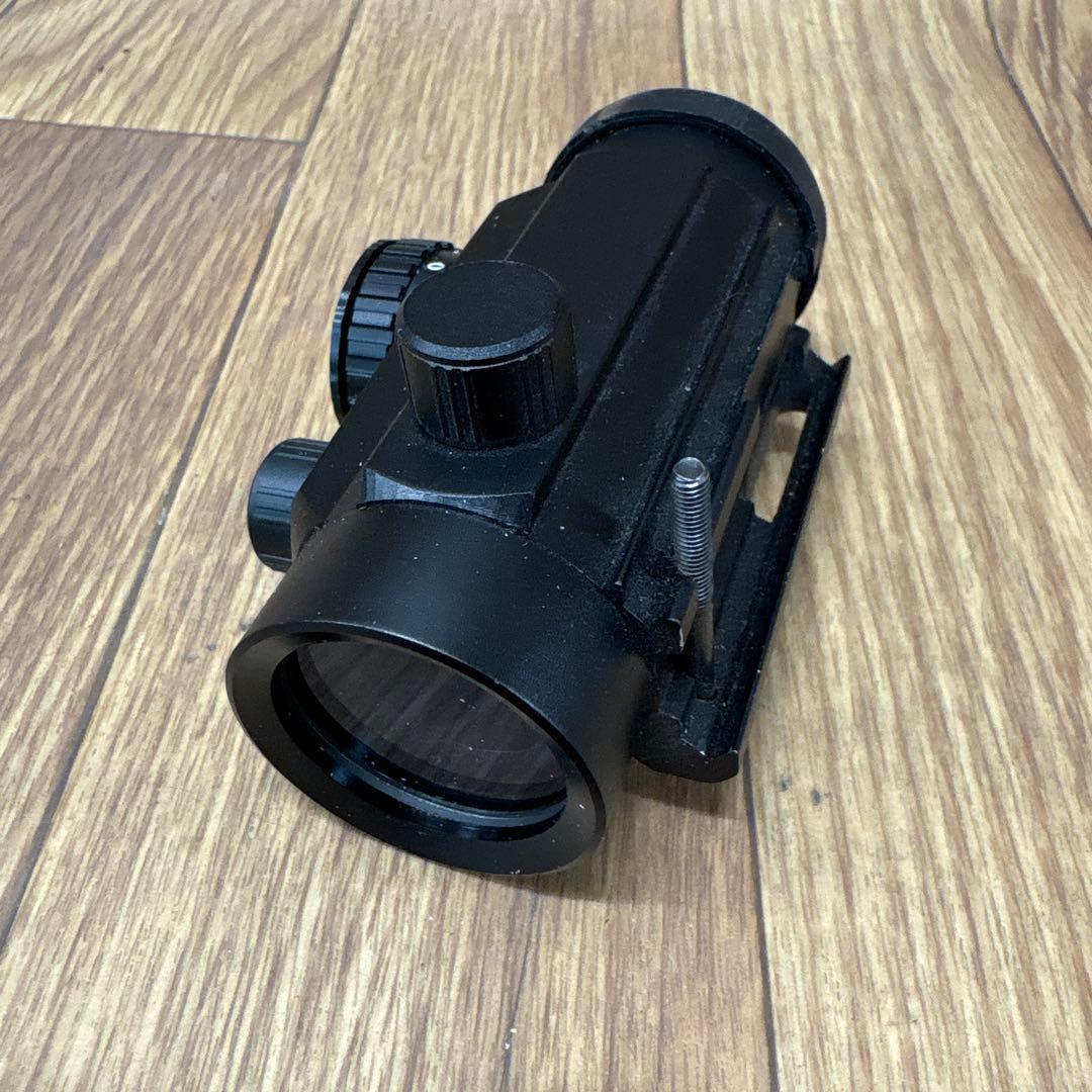 モデルガン パーツ 部品 まとめ