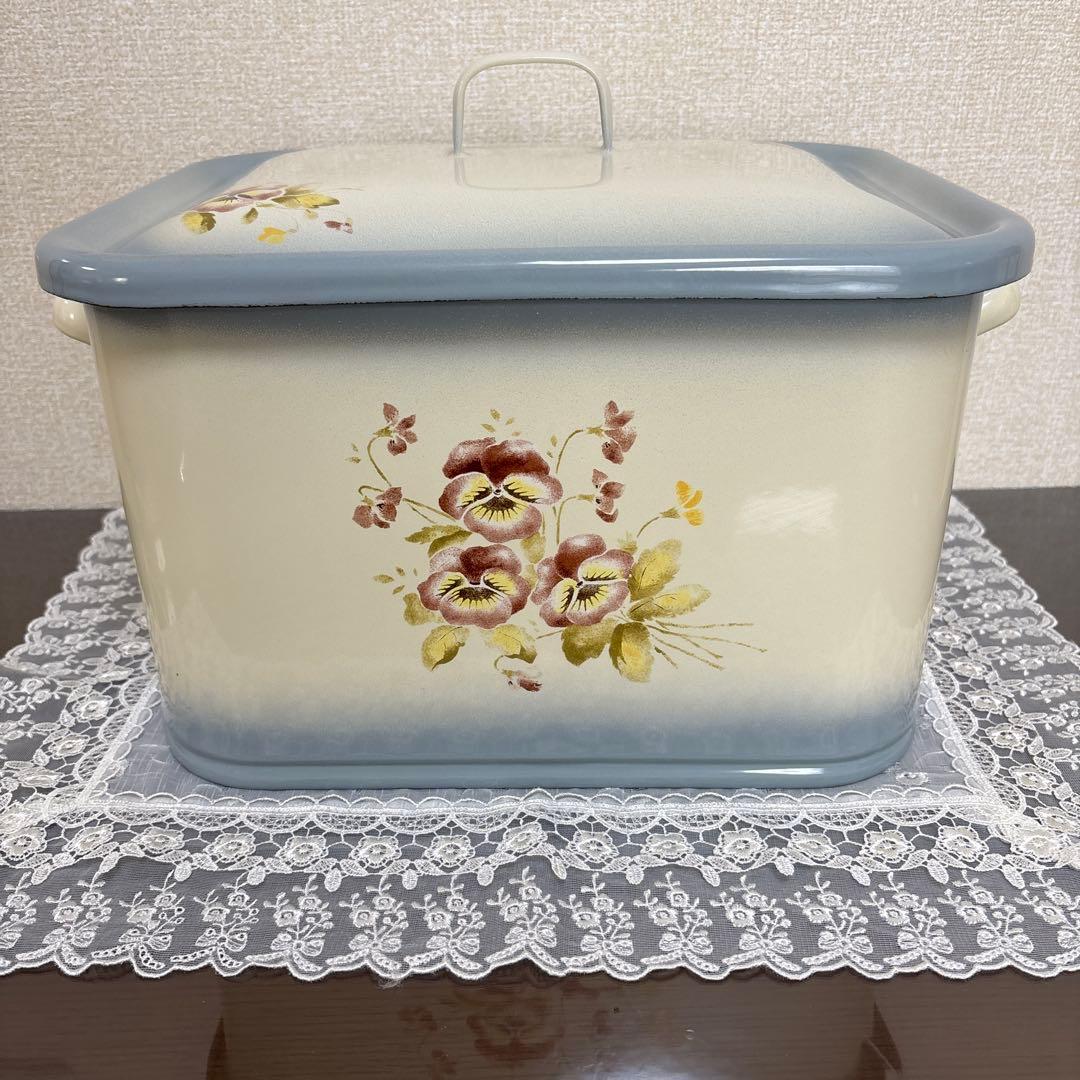 イマンパンジー　ミディ缶