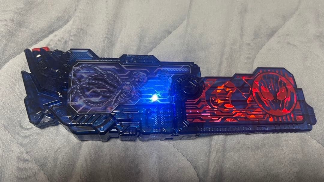 フィギュアーツ 仮面ライダーゼロワン & プログライズキー　他