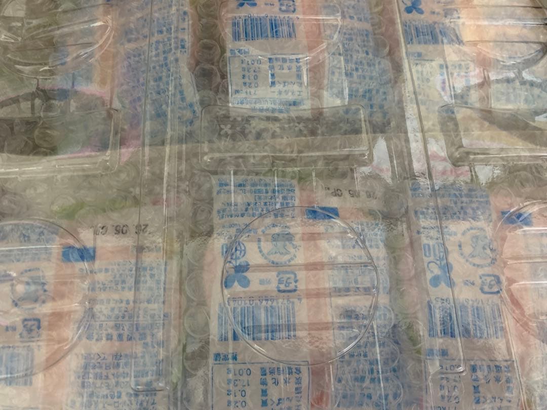 0708ー16550ーハシビロコウ様【32点】