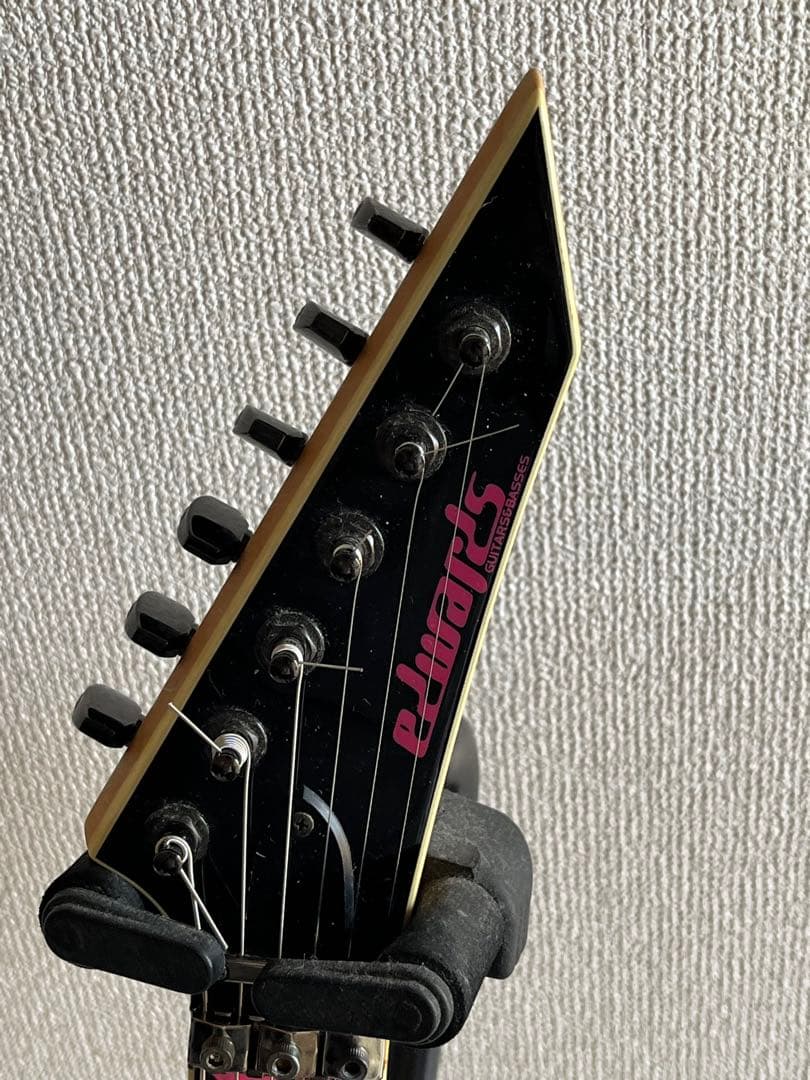 EDWARDS アレキシライホモデル