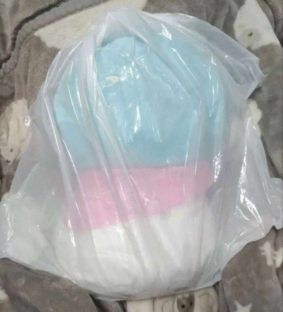 希少 ワンピース ジャンフェス2017 チョッパー クッション