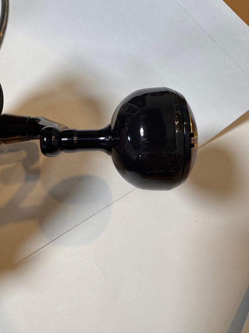 シマノ　19ステラ　SW 8000hg