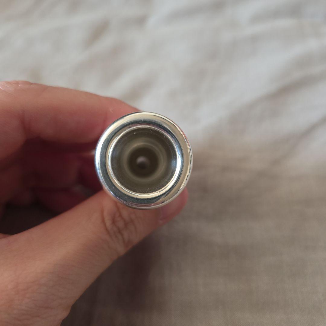 シルキー29 フレンチホルンマウスピース