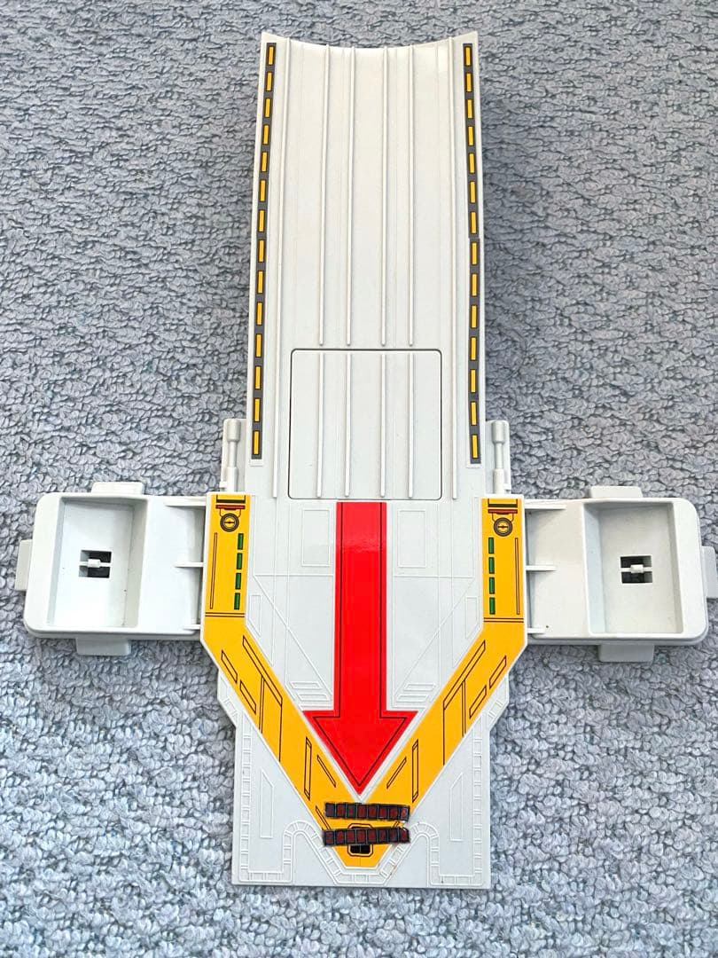 DX プロバイダーベース　※不具合あり