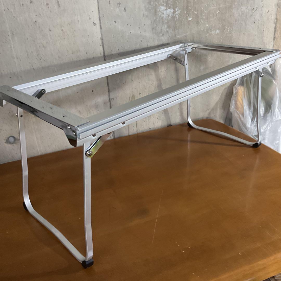 エントリー IGT ３ユニット スノーピーク peak