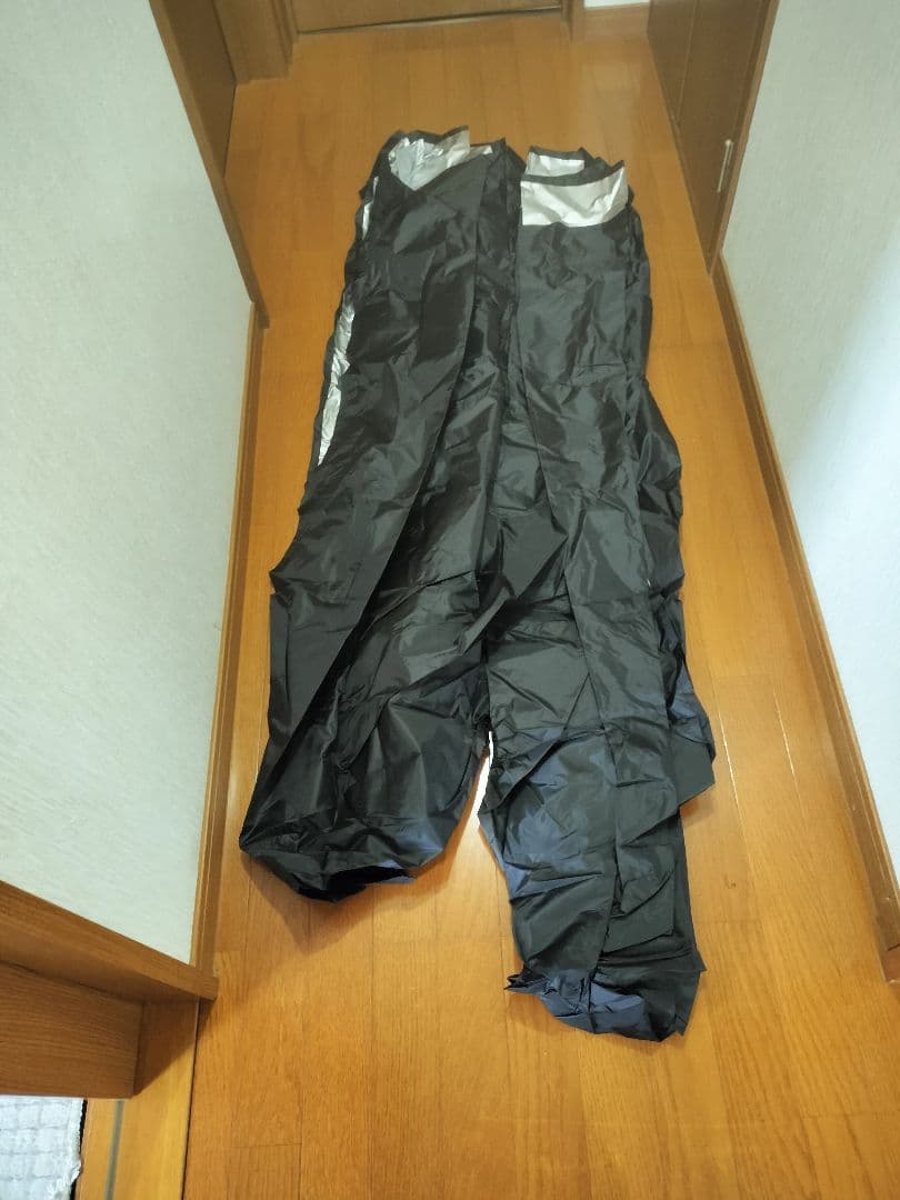 naturehike cloud up2 テント 寝袋 タープセット