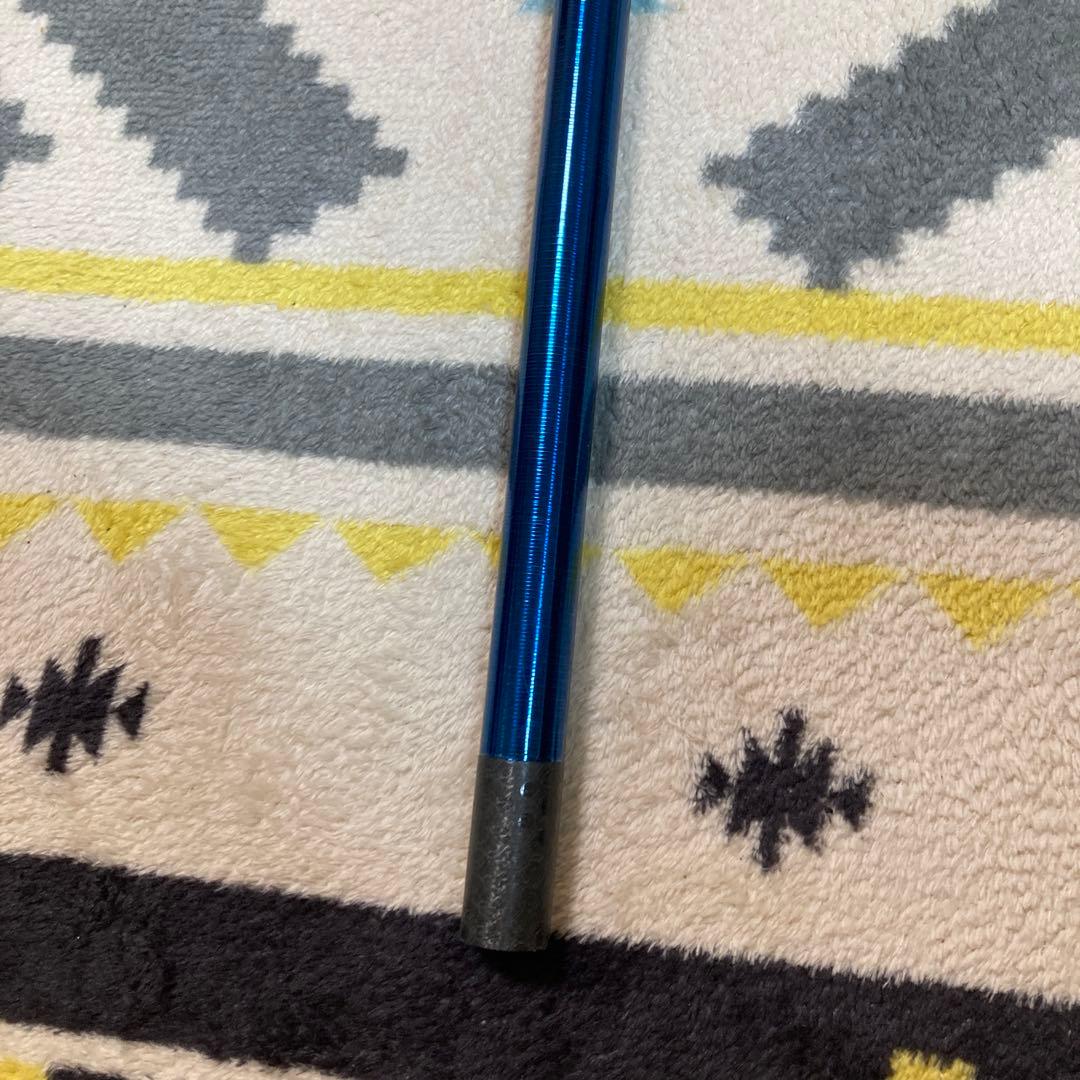 シマノスペシャル競RS90  303004