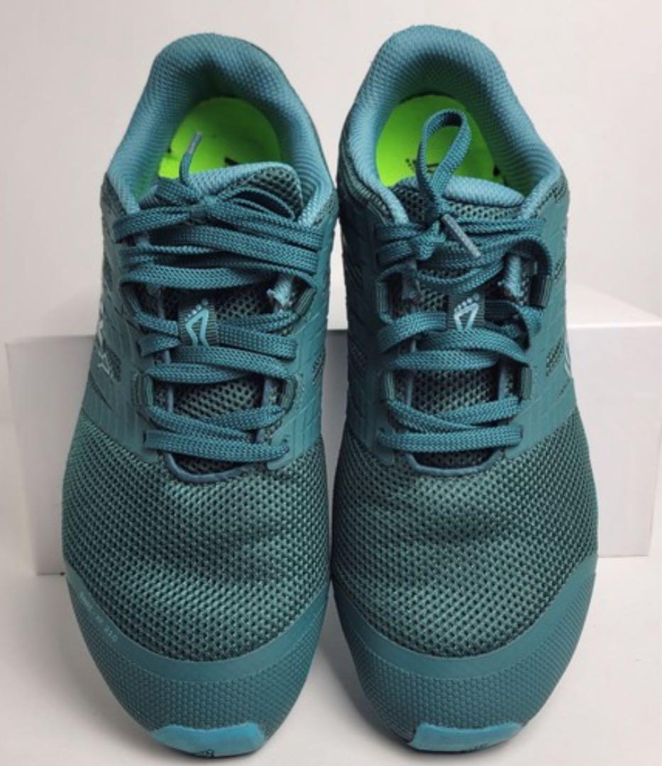 inov8 bare-xf inov-8 イノヴェイト　トレーニングシューズ