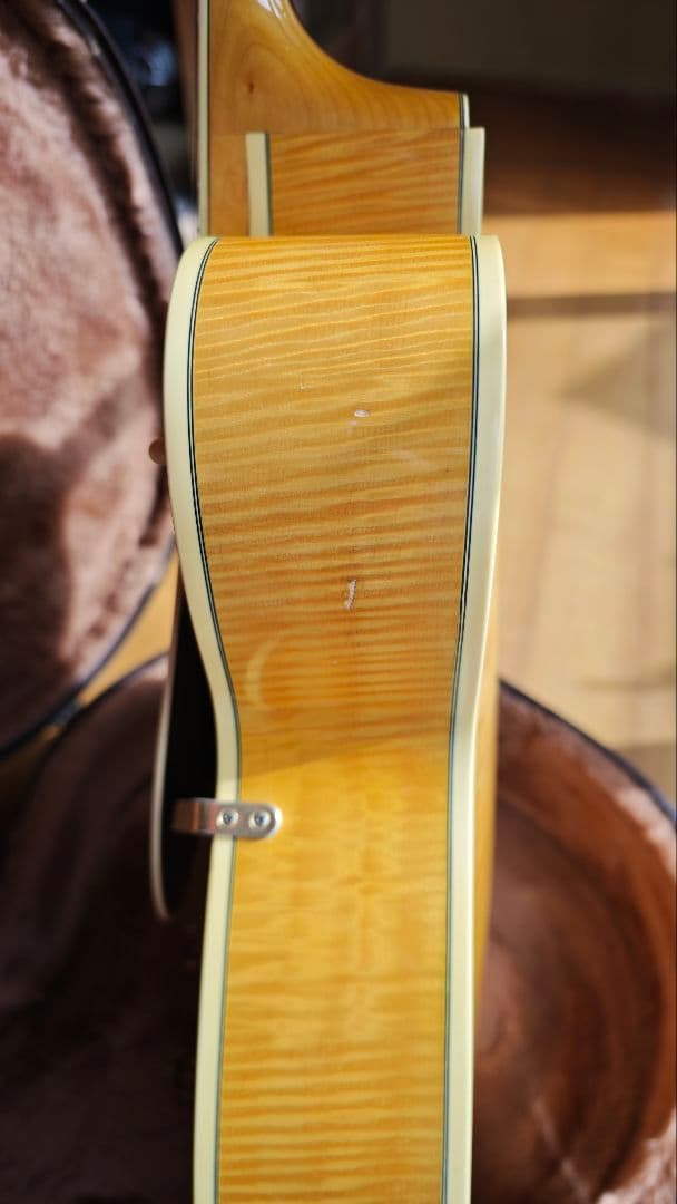 Moon EL5-370LF ムーンフルアコ