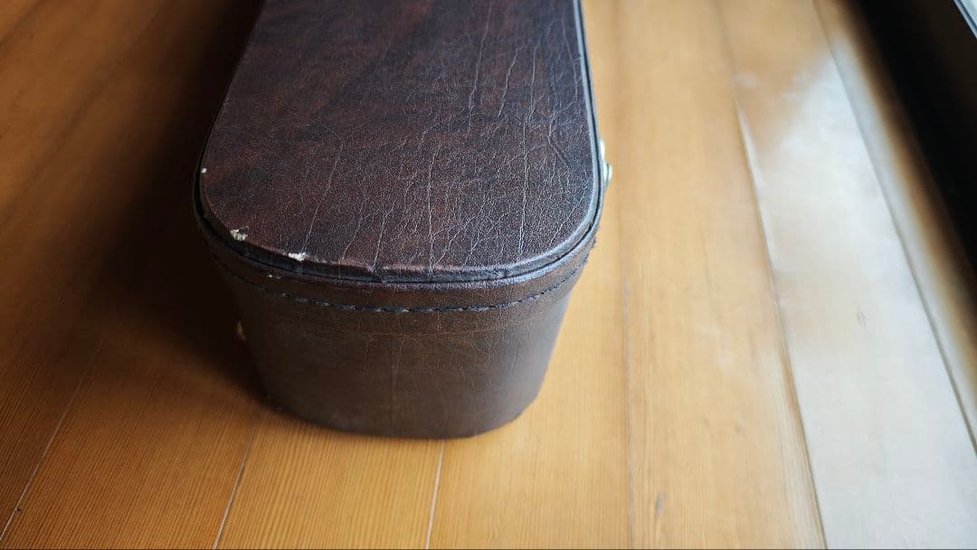 Moon EL5-370LF ムーンフルアコ