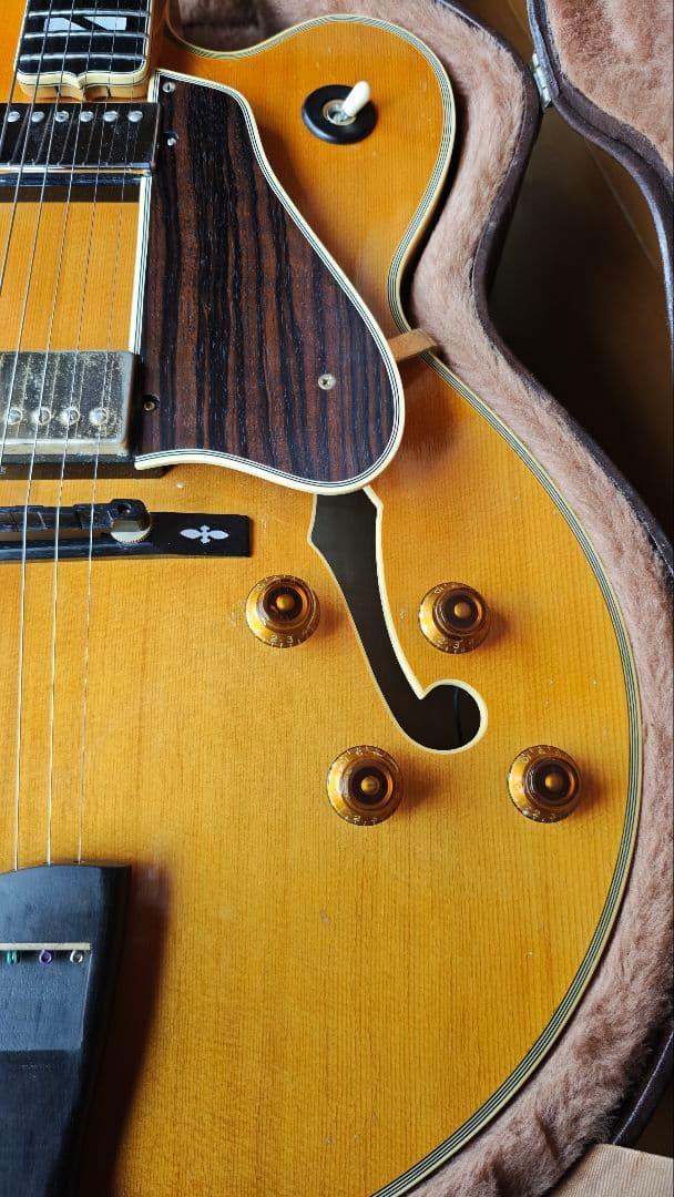 Moon EL5-370LF ムーンフルアコ