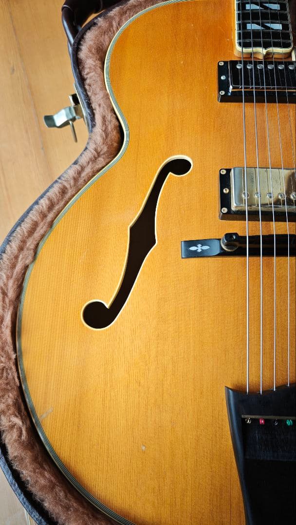 Moon EL5-370LF ムーンフルアコ