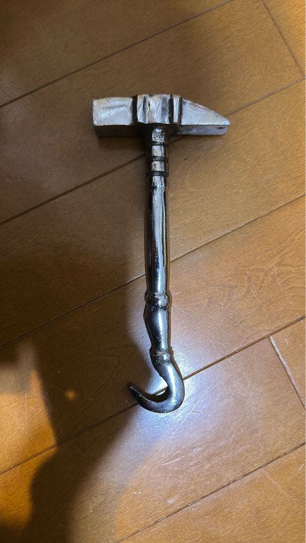 お*✨様 タブラセット（本体、円座、蓋、金槌、粉）