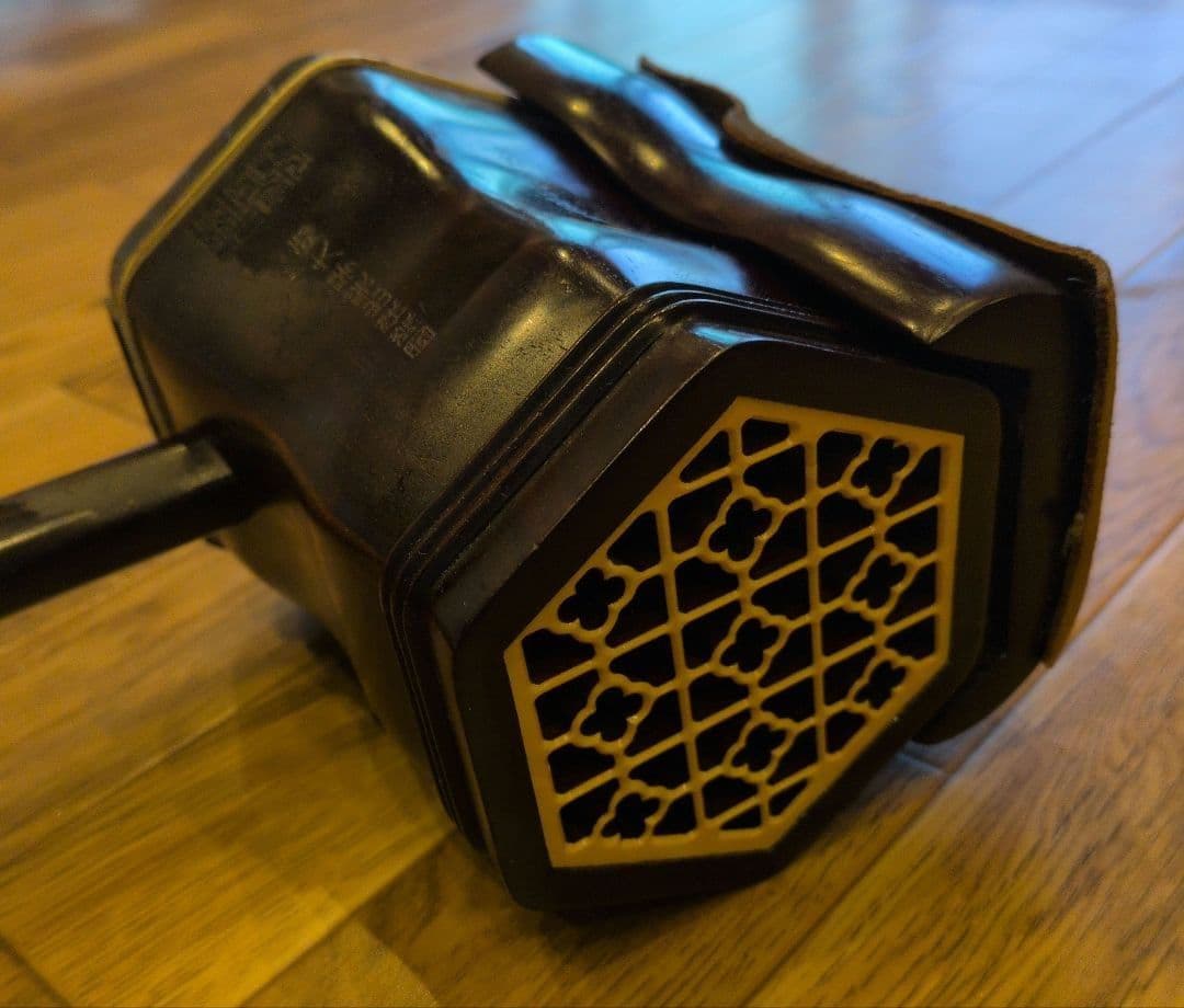 萬菊根製印度紫檀二胡