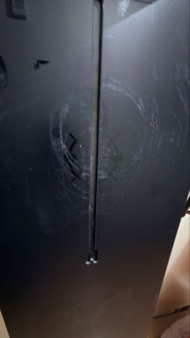 スノーボード endeavor board scout 156