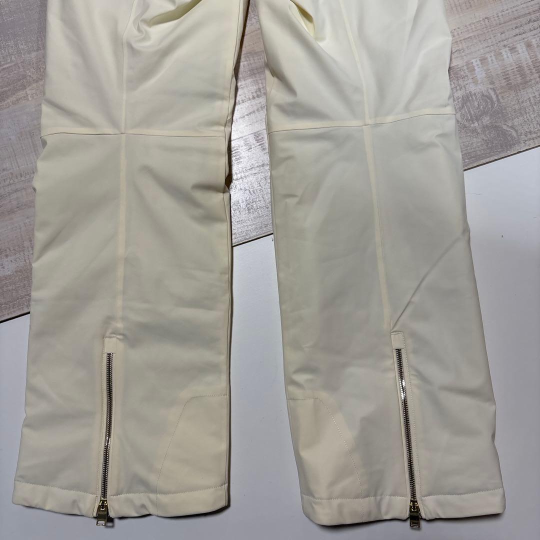 フェニックス★トランセンズシェードジェット★スキーパンツ【レディースサイズXL】