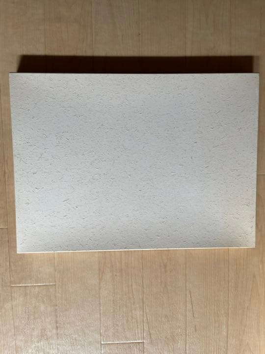 美品　矢口高雄　直筆サイン入り額装　　40周年記念