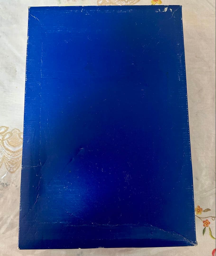 古酒・未開栓 ジョニーウォーカー 2本入り 赤ラベル 黒ラベル