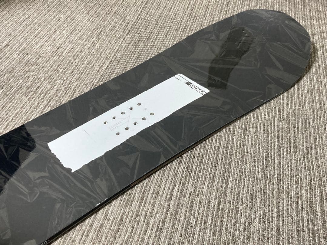 格安 2024 SALOMON サロモン CRAFT クラフト 150 名作候補