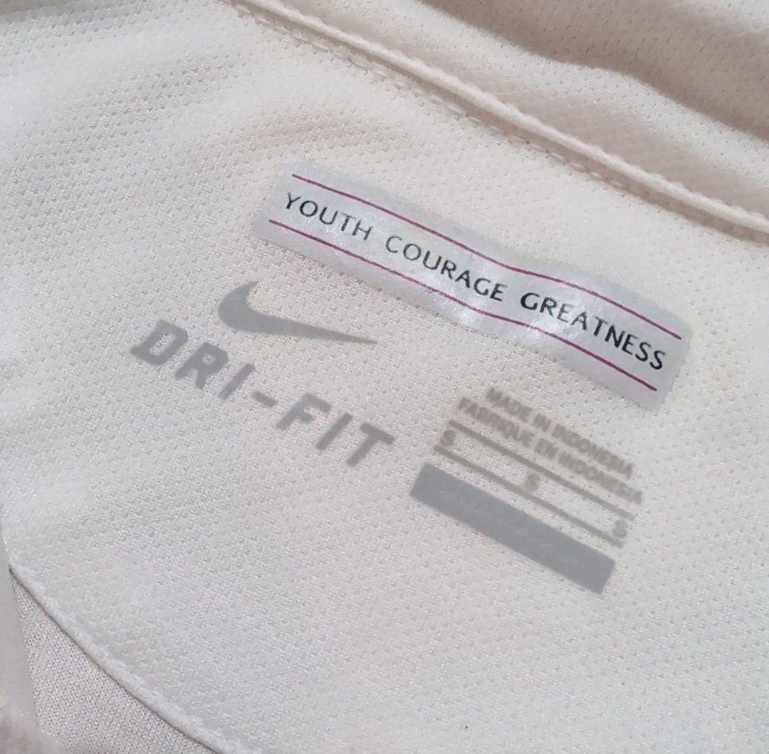 【即購入⭕】マンチェスター・ユナイテッド Falcao シャツ 9番