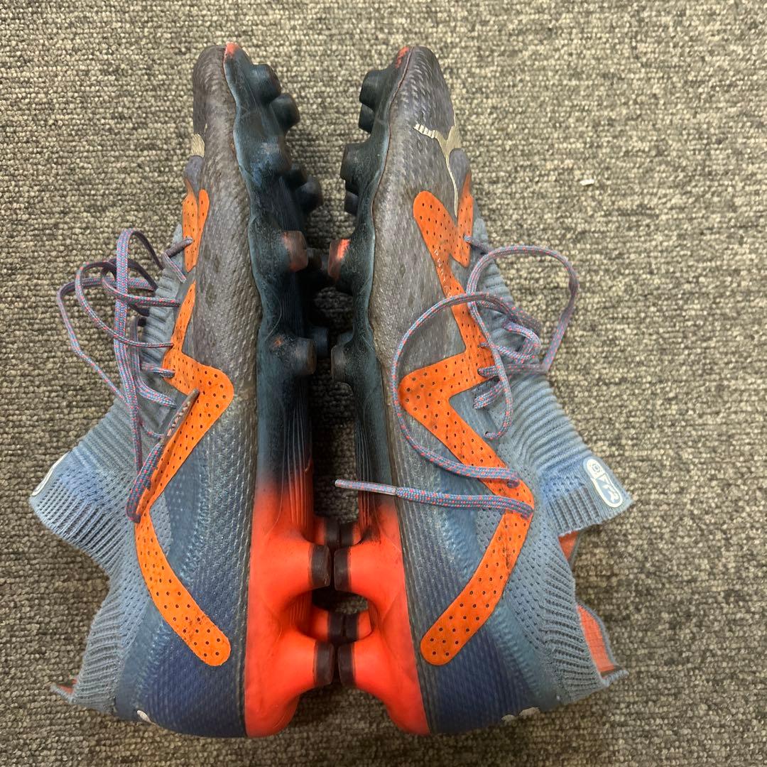 フューチャー 7 アルティメット 、フューチャーアルティメット　HG/AG