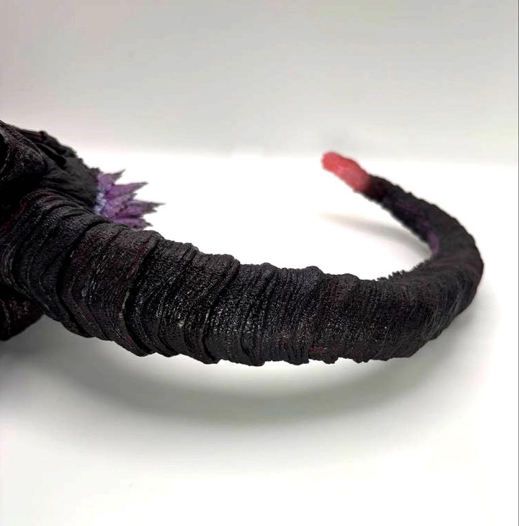 Sh モンスターアーツ ゴジラ（2016) 第四形態 覚醒ver. シン・ゴジラ