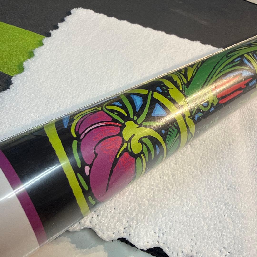 正規品PINK FLOYD Sid Barrett Concert Poster