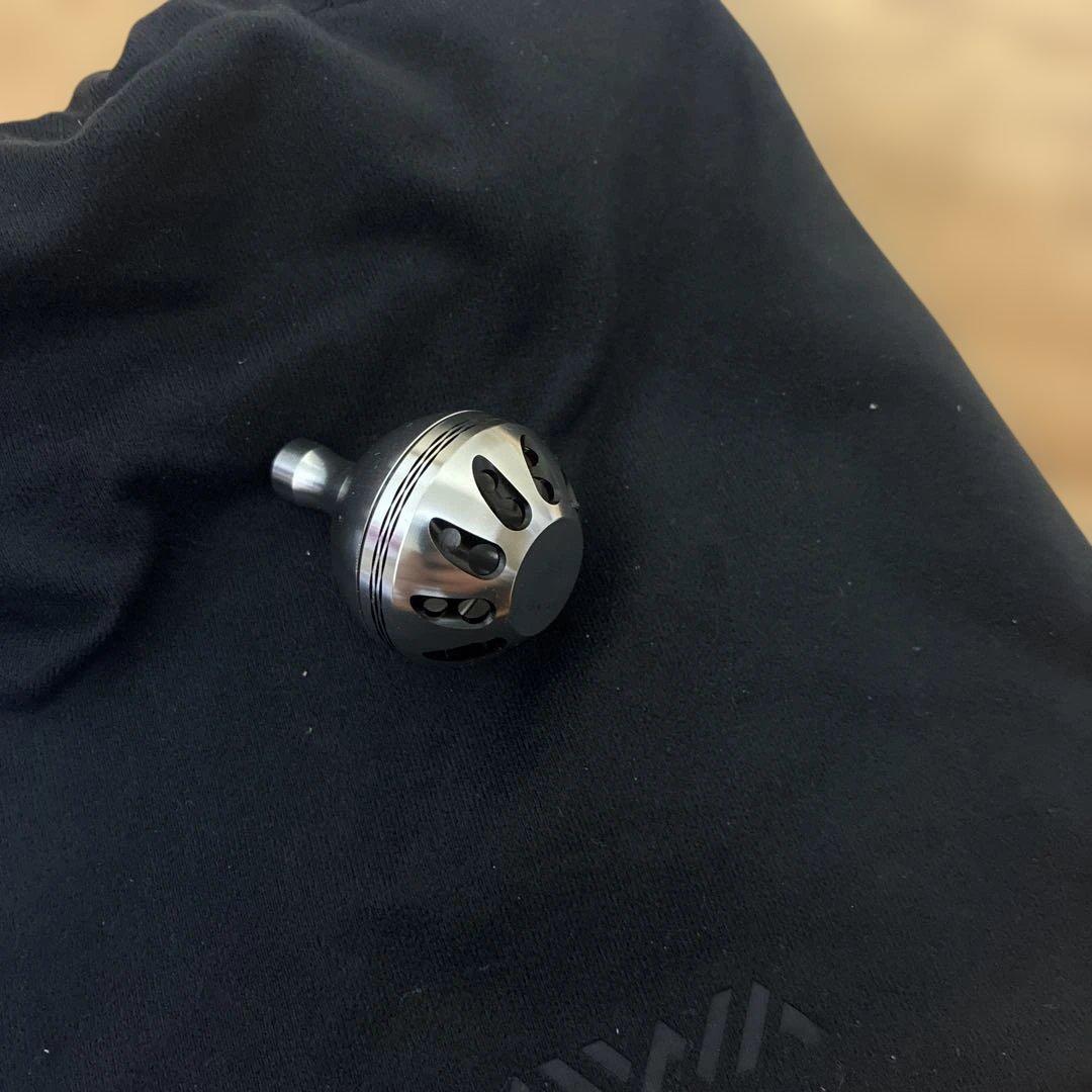 ダイワ20ルビアス4000-CXH スピニングリール