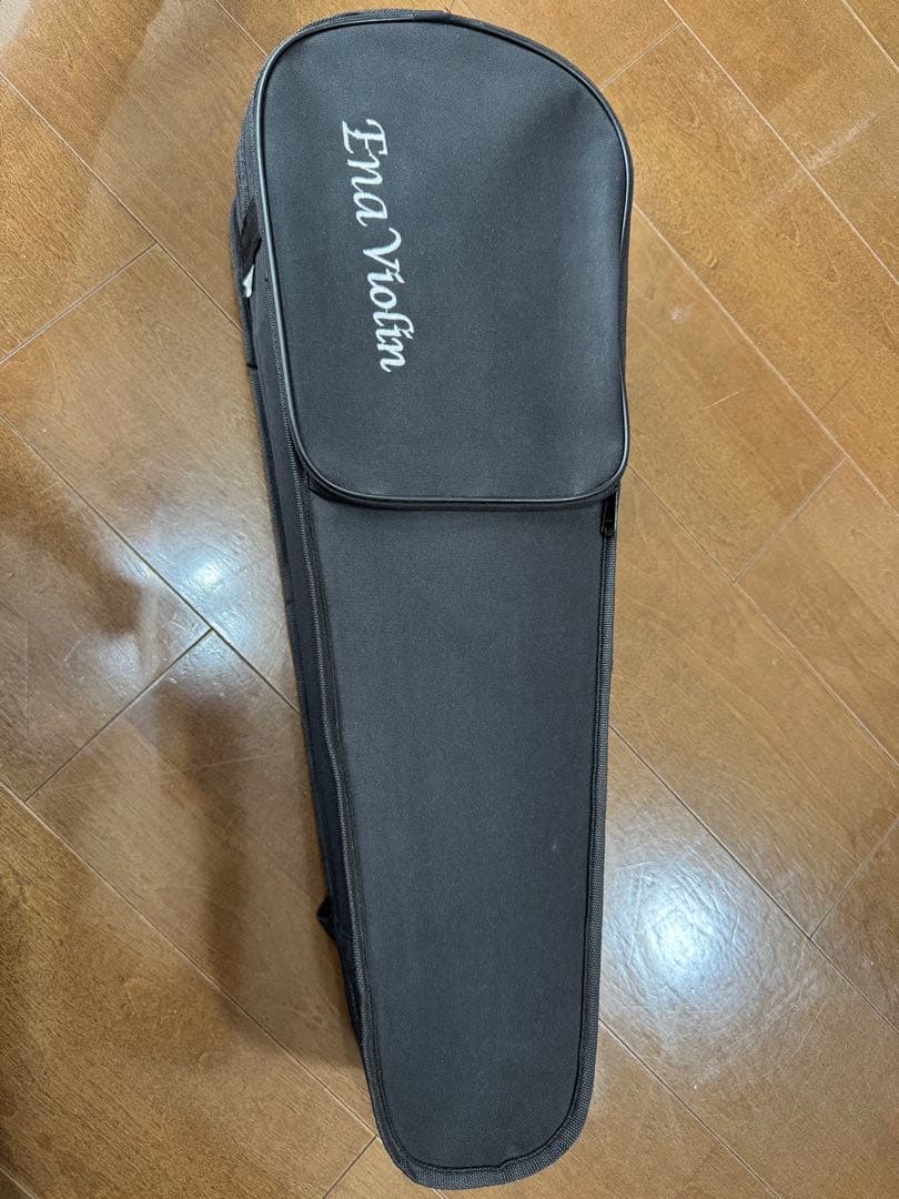 Ena Violin 1/4サイズ バイオリン 本体　日本製