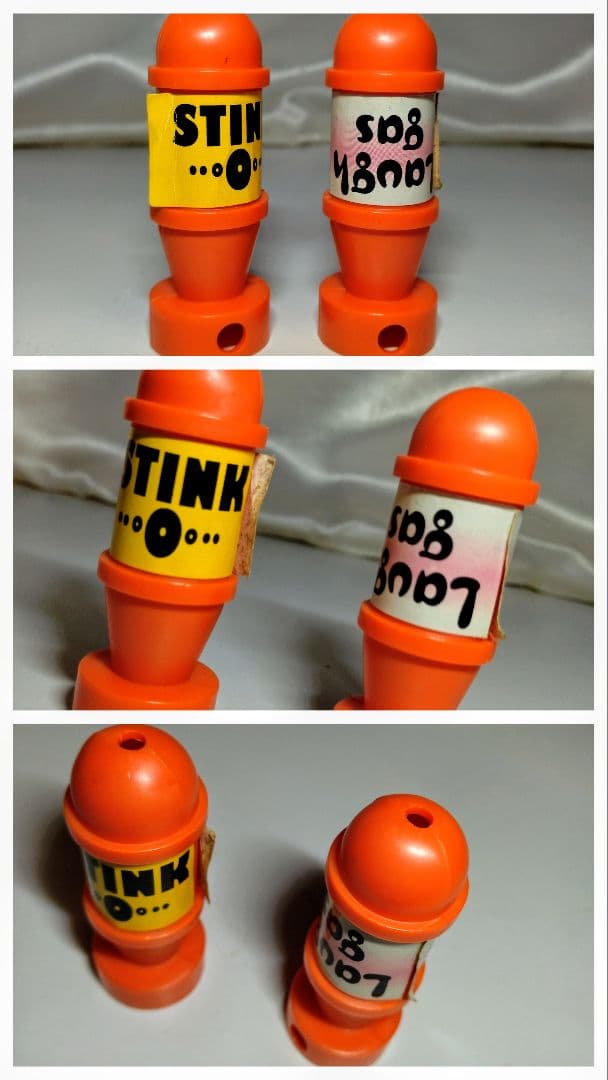 破損、欠品状態❌❌❌❌　ミュータントタートルズ　タートルワゴン・フィギュア