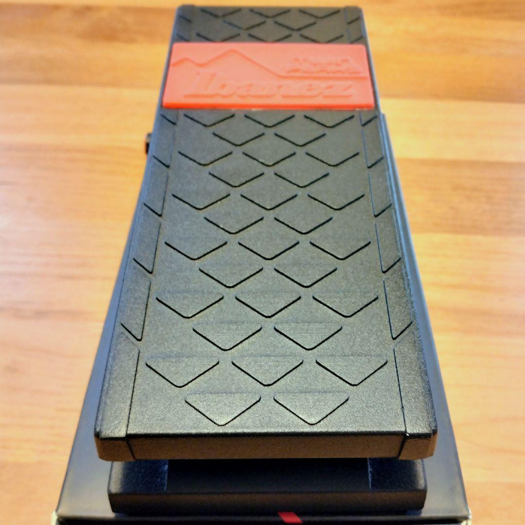 ギター Ibanez TWP10