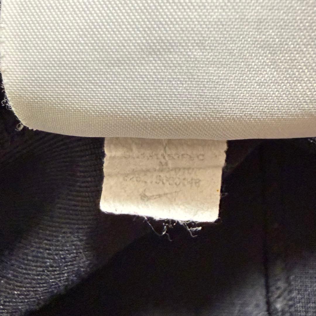 限定品 Nike ナイキN98 JUVENTUS 13/14 トラックジャケット