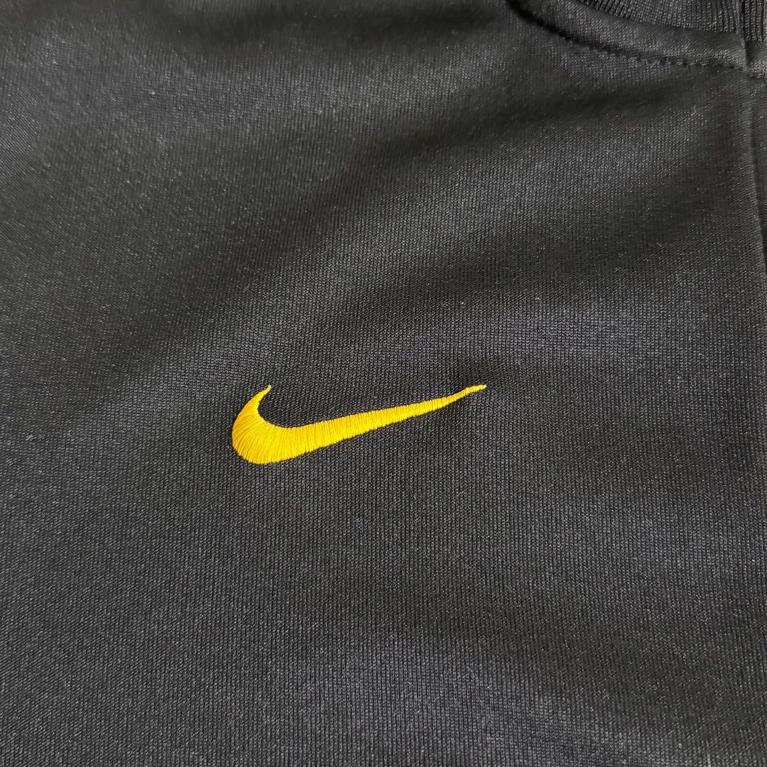 限定品 Nike ナイキN98 JUVENTUS 13/14 トラックジャケット