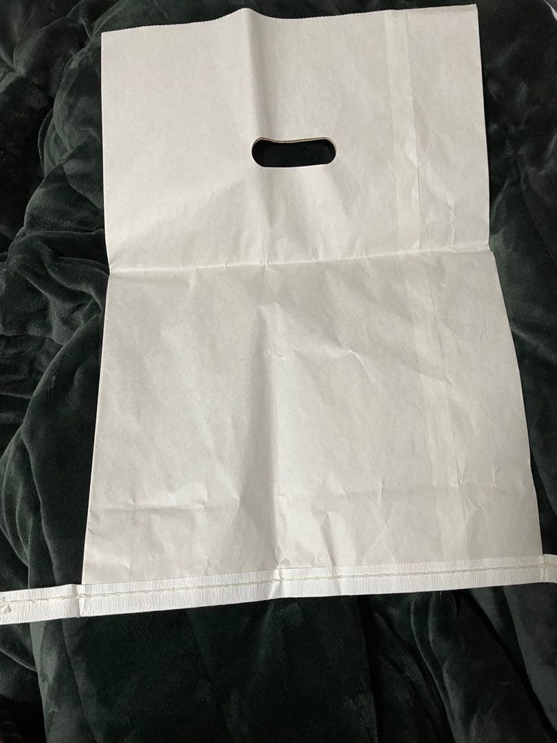 [NILØS × AKR ORIGINAL T-SHIRT SET]