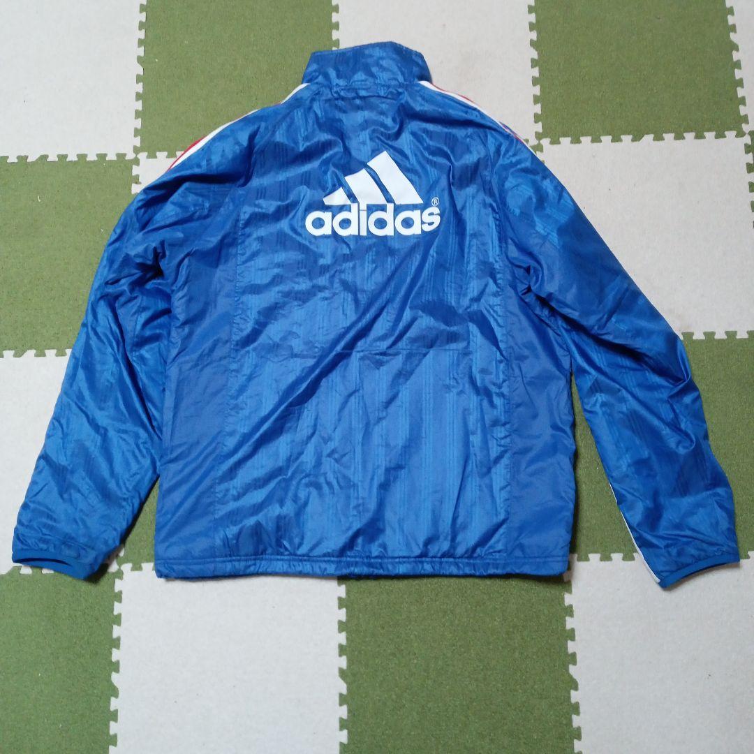 鹿屋体育大学サッカー部ウォーマー・ウィンドブレーカー