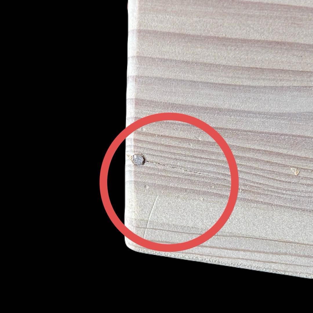 高取釉　阿漕　水指◆未使用品◆