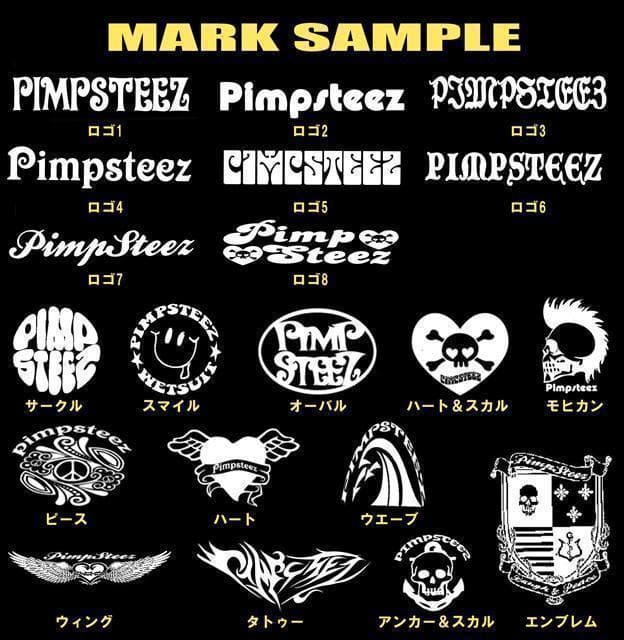 新品★5×3mm　ロングチェストジップ/セミドライ　MLサイズ　ウェットスーツ