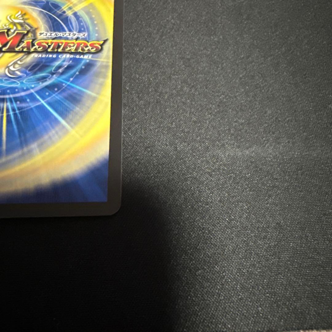 水上第九院シャコガイル b