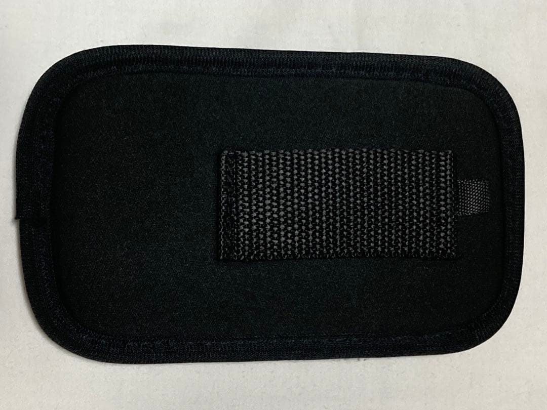 [超美品] ユピテル YGN 7000 ゴルフ GPSナビ 本体．シート．ホルダ