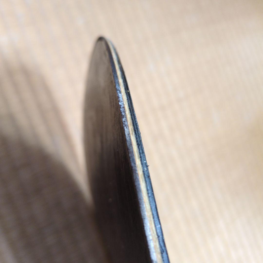 Burton スノーボードビンディングとケースセット☆