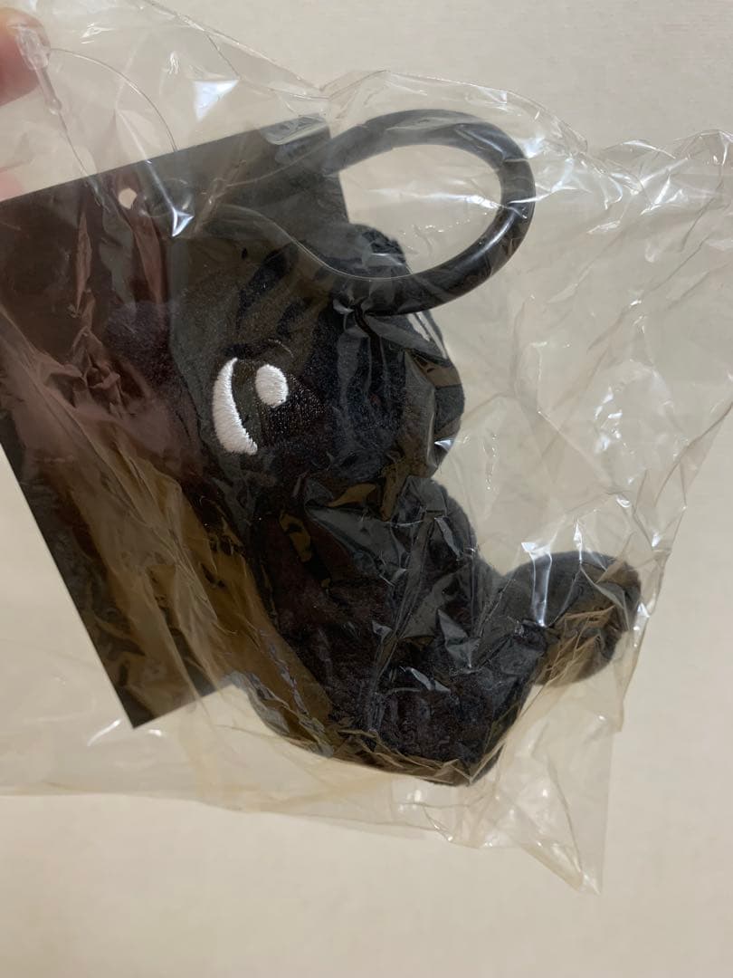 ピカチュウ ミュウ THUNDERBOLT PROJECT FRGMT