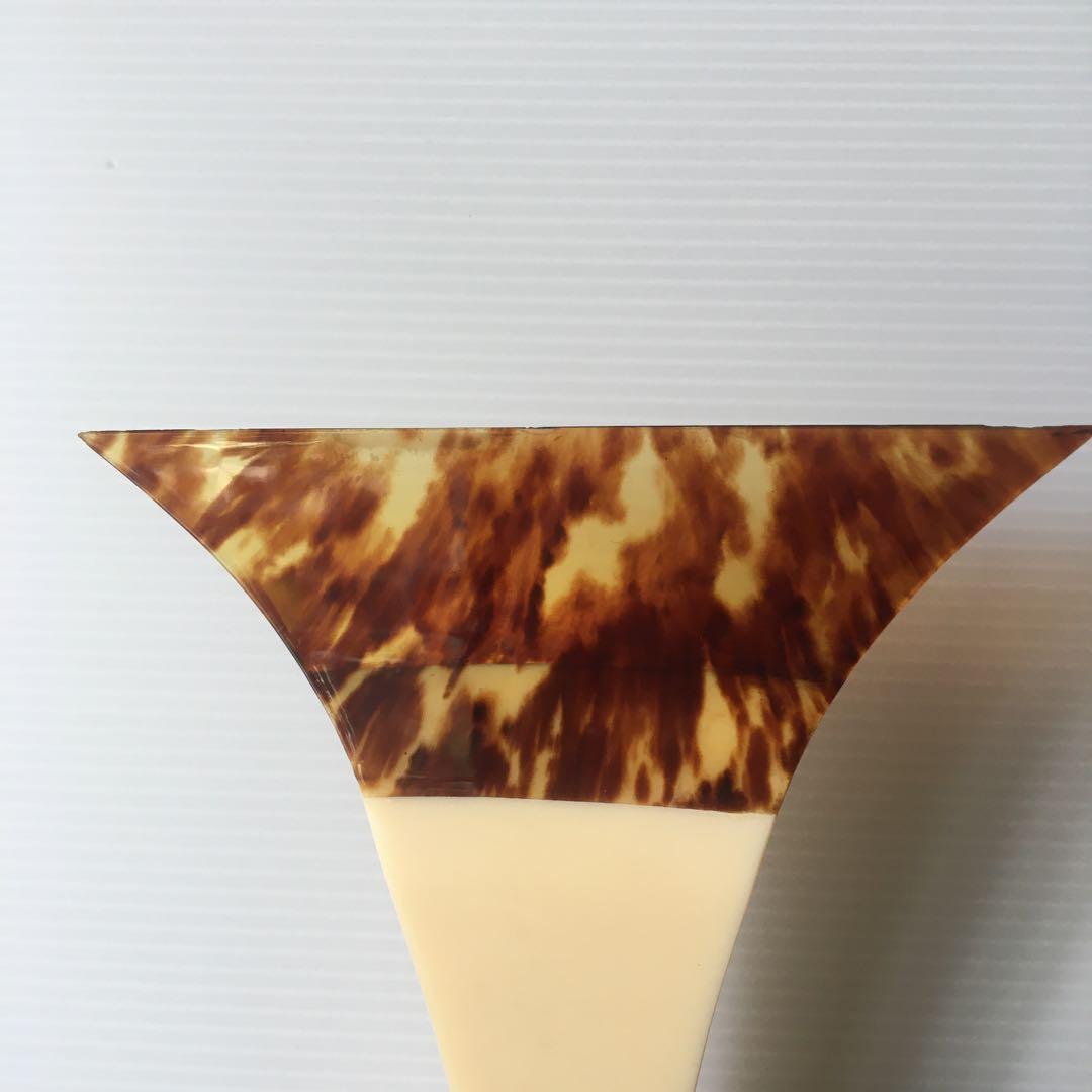 お買い得　2本セット　亀甲製 津軽三味線 三味線 鼈甲撥 バチ　べっ甲